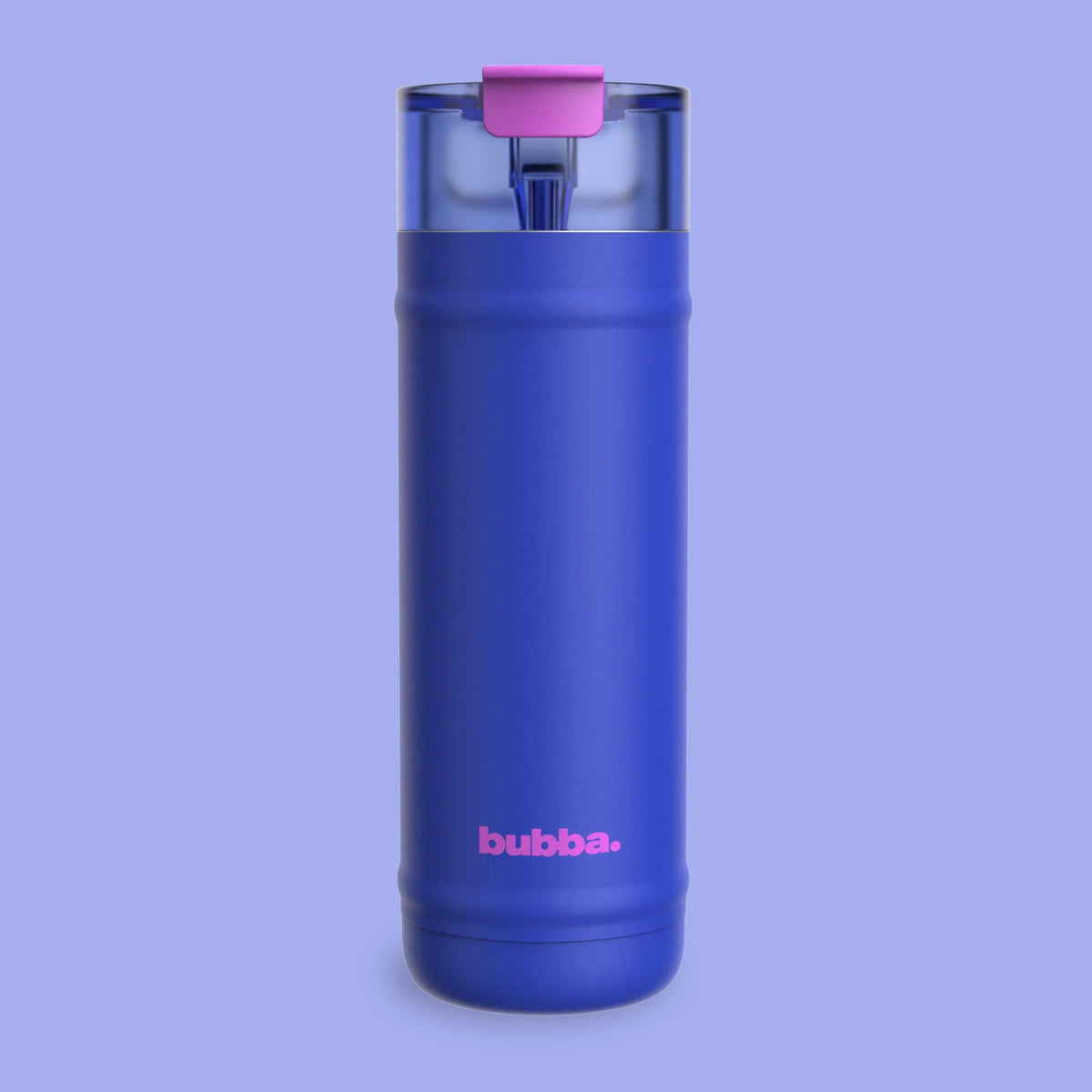 bubba 32 oz DualSip Insulated Stainless Steel Water Bottle - Ocean Energy - US 1891