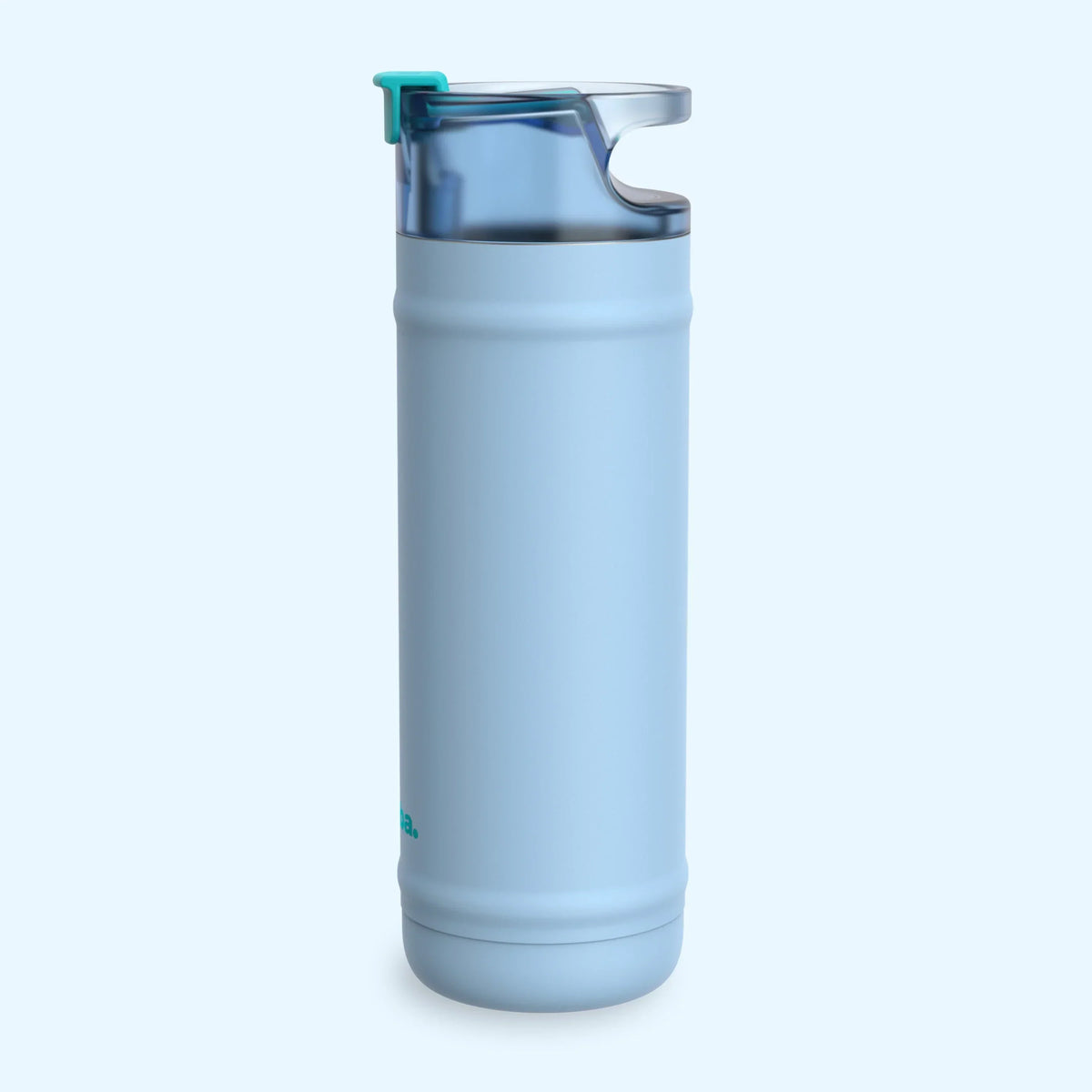 bubba 32 oz DualSip Insulated Stainless Steel Water Bottle - Daydreamin - US 2248