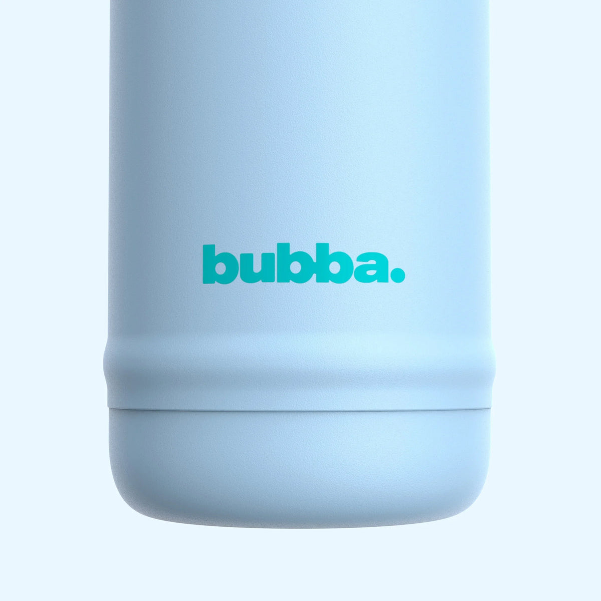 bubba 32 oz DualSip Insulated Stainless Steel Water Bottle - Daydreamin - US 2248