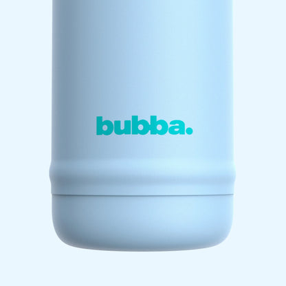 bubba 32 oz DualSip Insulated Stainless Steel Water Bottle - Daydreamin - US 2248