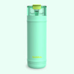 bubba 32 oz DualSip Insulated Stainless Steel Water Bottle - Tropical Eclipse - US 7867