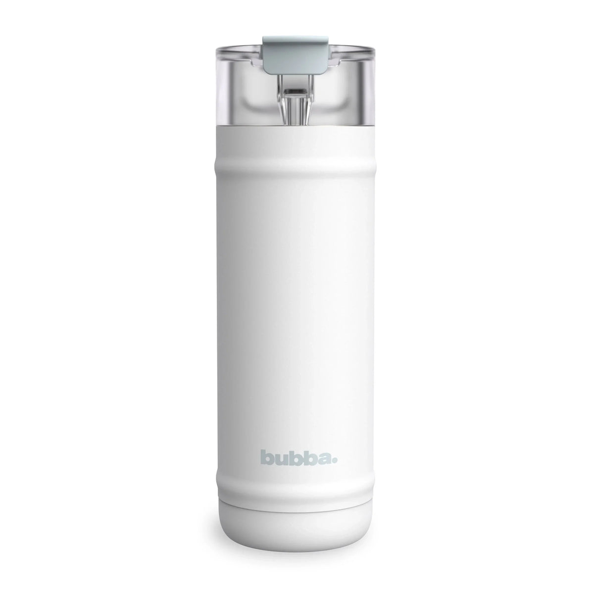 bubba 32 oz DualSip Insulated Stainless Steel Water Bottle - Fresh Kicks - US 5875