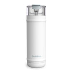 bubba 32 oz DualSip Insulated Stainless Steel Water Bottle - Fresh Kicks - US 5875
