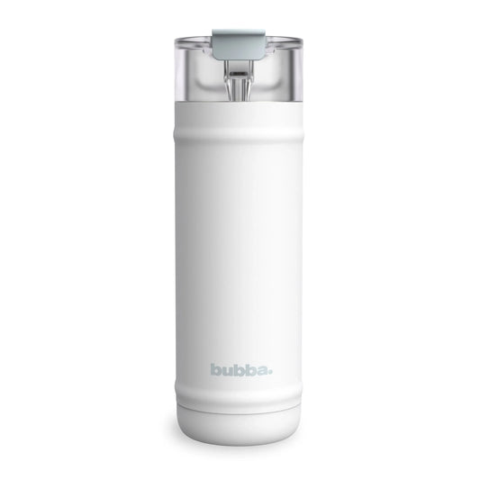 bubba 32 oz DualSip Insulated Stainless Steel Water Bottle - Fresh Kicks - US 5875