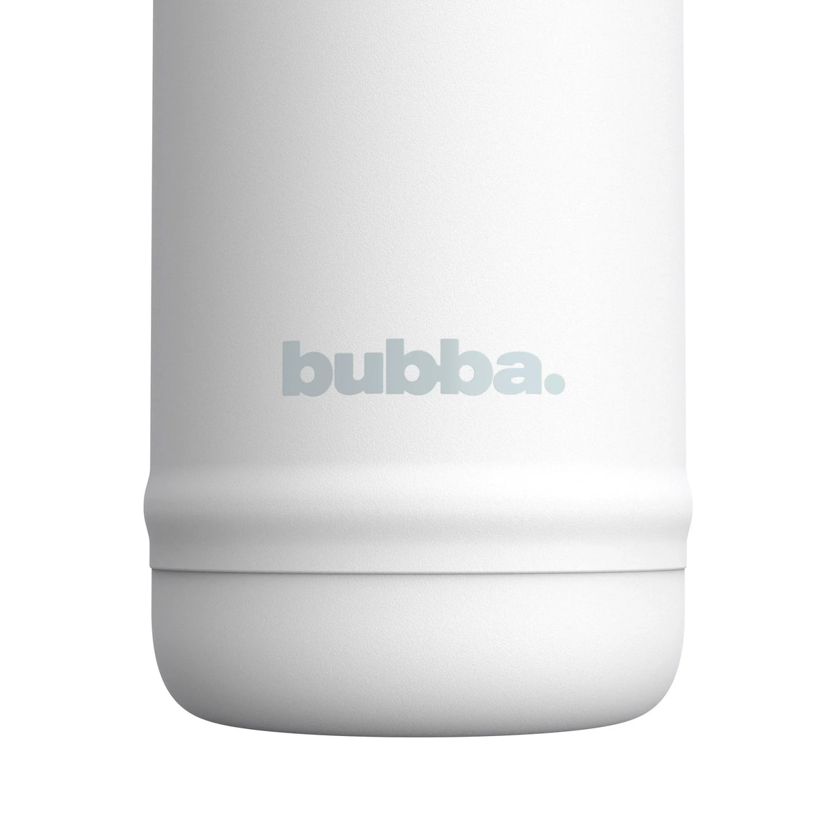 bubba 32 oz DualSip Insulated Stainless Steel Water Bottle - Fresh Kicks - US 5875