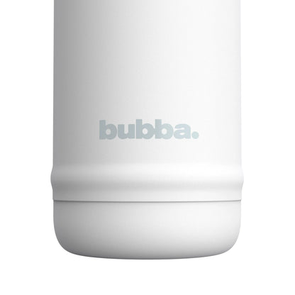 bubba 32 oz DualSip Insulated Stainless Steel Water Bottle - Fresh Kicks - US 5875