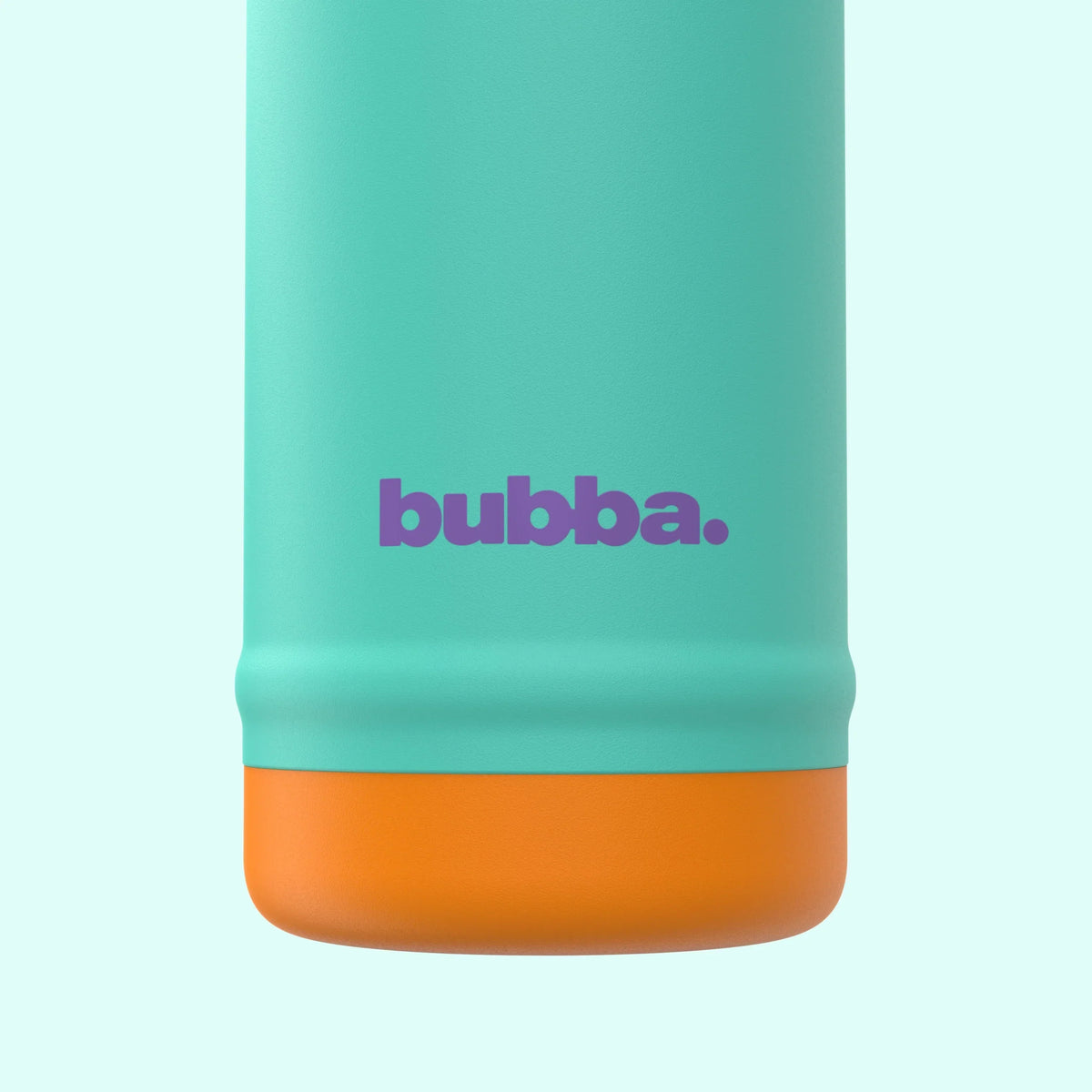 bubba 24 oz DualSip Insulated Stainless Steel Water Bottle -  Field Trip - US 5976
