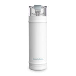 bubba 24 oz DualSip Insulated Stainless Steel Water Bottle - Fresh Kicks - US 4400