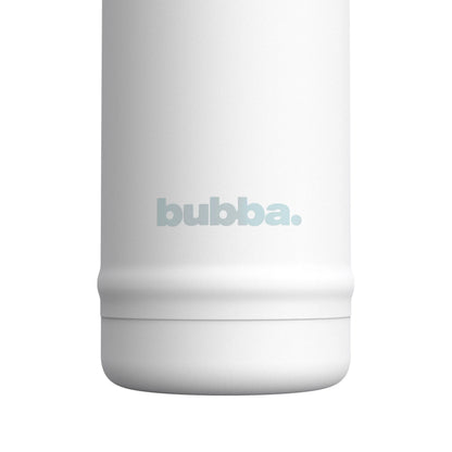 bubba 24 oz DualSip Insulated Stainless Steel Water Bottle - Fresh Kicks - US 4400