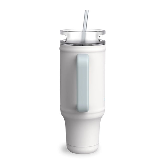40 oz Insulated Tumbler - Fresh Kicks - US 2928