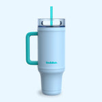 40 oz Insulated Tumbler - Daydreamin - US 9892