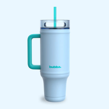 40 oz Insulated Tumbler - Daydreamin - US 9892