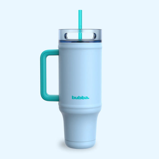 40 oz Insulated Tumbler - Daydreamin - US 9892