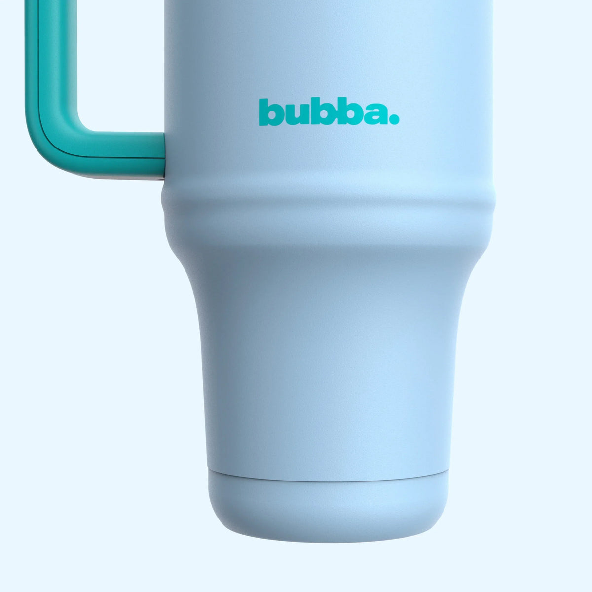 40 oz Insulated Tumbler - Daydreamin - US 9892