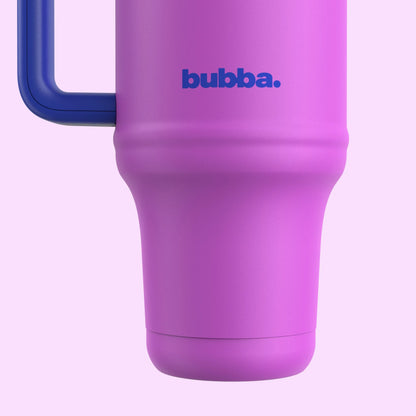 40 oz Insulated Tumbler - Mood Booster - US 4353