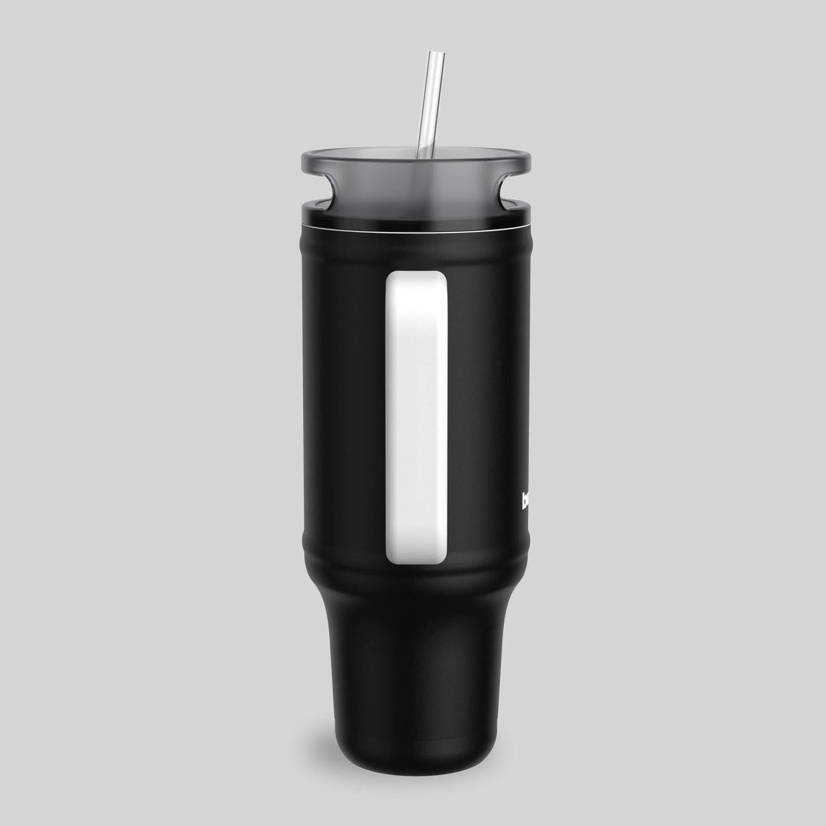 40 oz Insulated Tumbler - Office Siren - US 5109