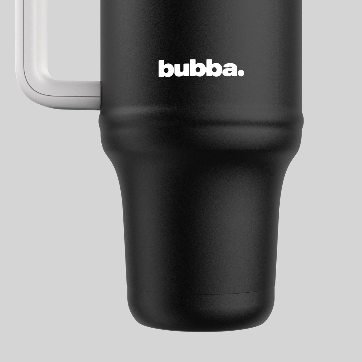 40 oz Insulated Tumbler - Office Siren - US 5109