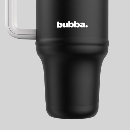 40 oz Insulated Tumbler - Office Siren - US 5109