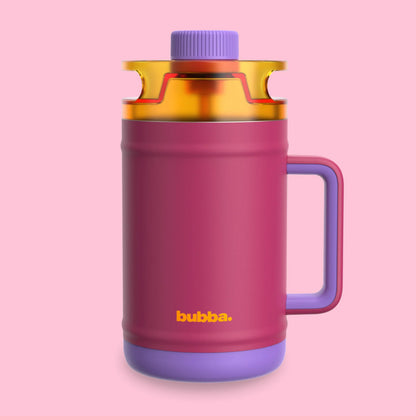 bubba 52 oz Insulated Keg - Locker Love - US 5158