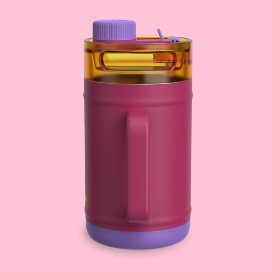 bubba 52 oz Insulated Keg - Locker Love - US 5158