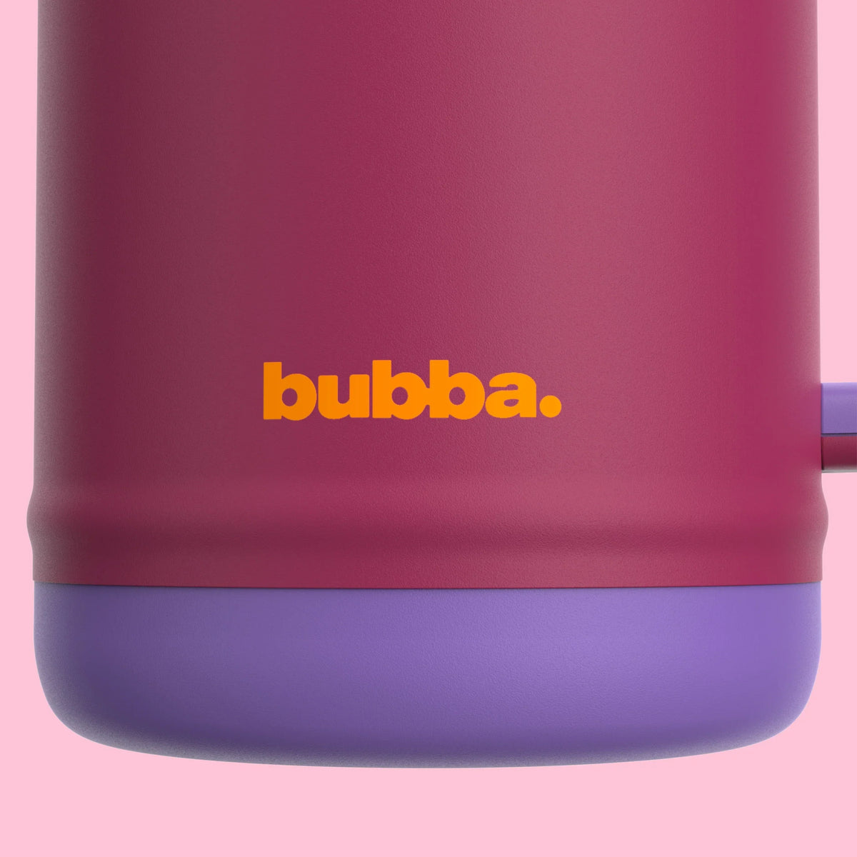 bubba 52 oz Insulated Keg - Locker Love - US 5158