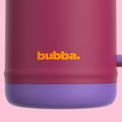 bubba 52 oz Insulated Keg - Locker Love - US 5158