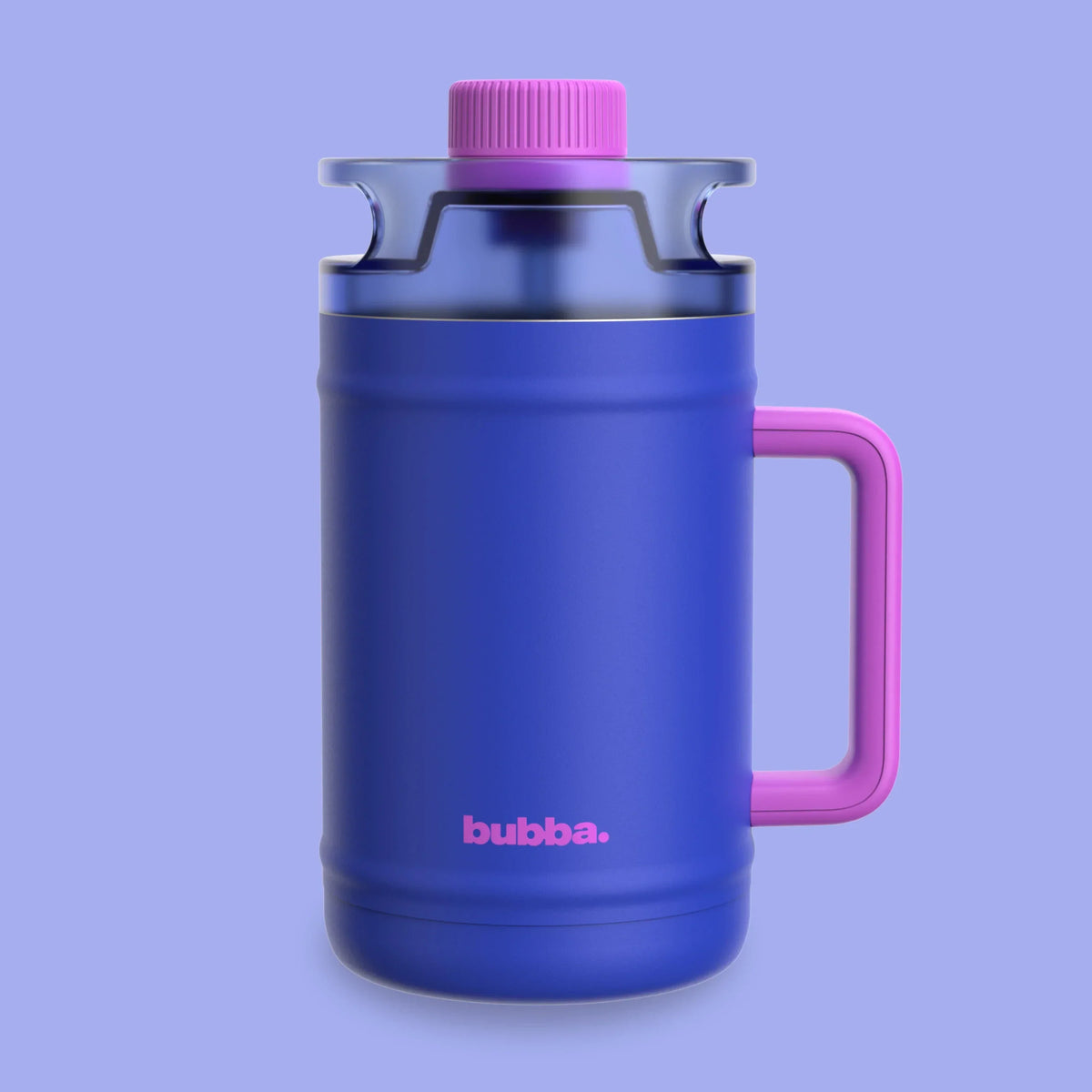 bubba 52 oz Insulated Keg - Ocean Energy - US 1704