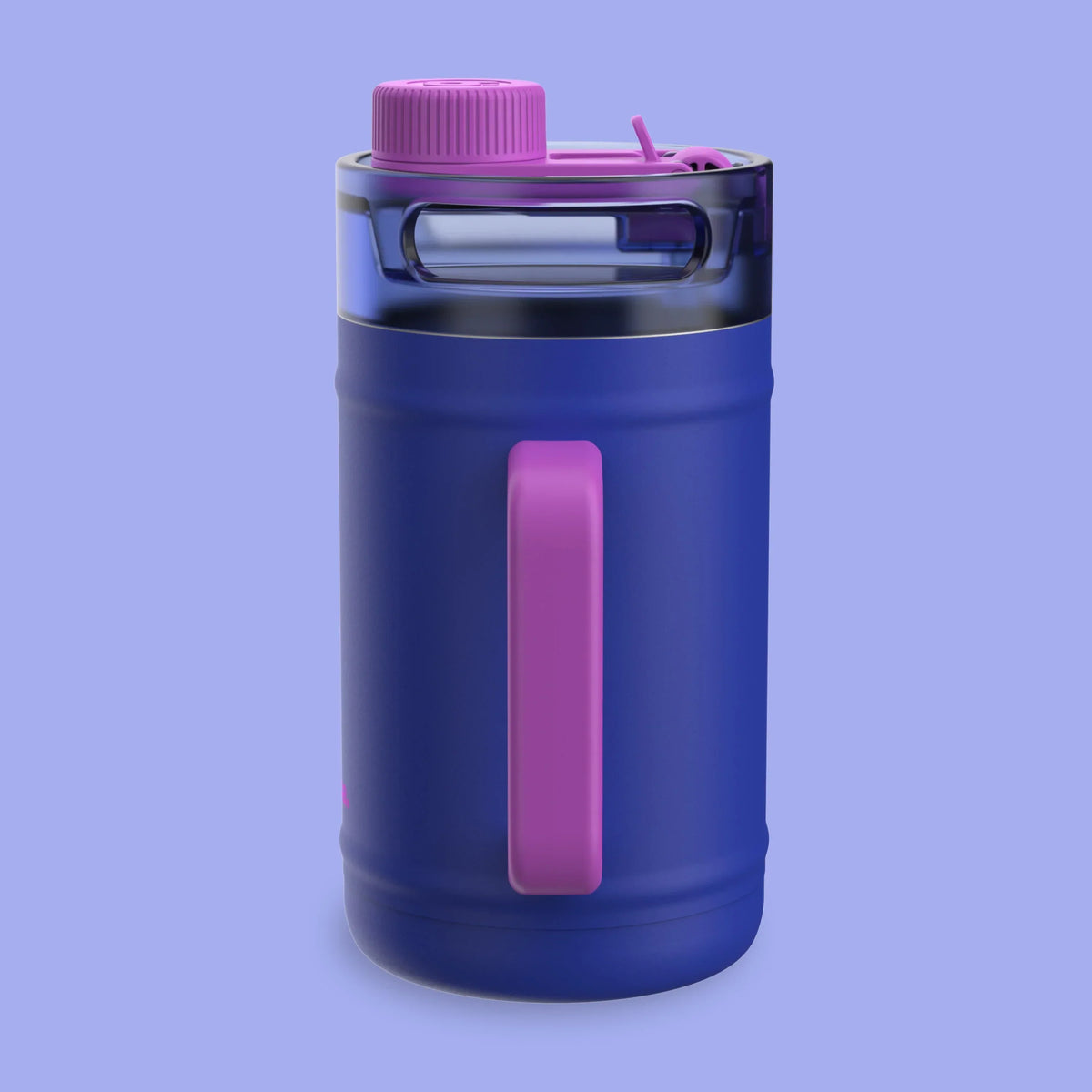 bubba 52 oz Insulated Keg - Ocean Energy - US 1704