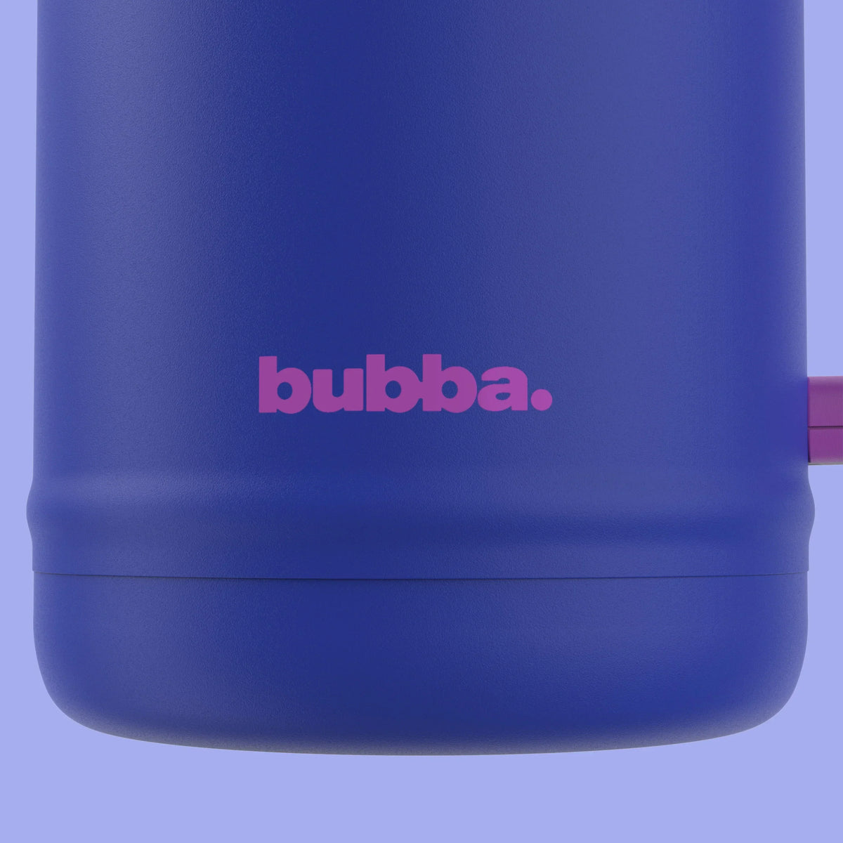 bubba 52 oz Insulated Keg - Ocean Energy - US 1704