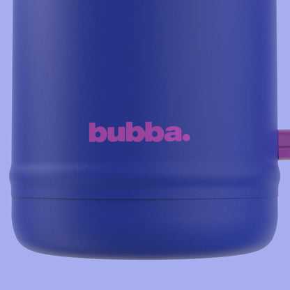 bubba 52 oz Insulated Keg - Ocean Energy - US 1704