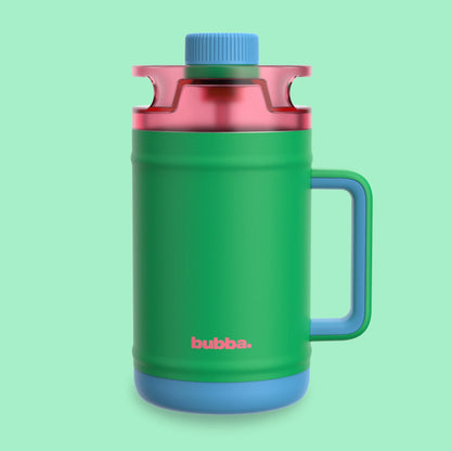 bubba 52 oz Insulated Keg - Fresh Serve - US 7243