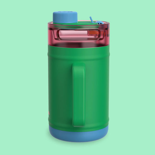 bubba 52 oz Insulated Keg - Fresh Serve - US 7243