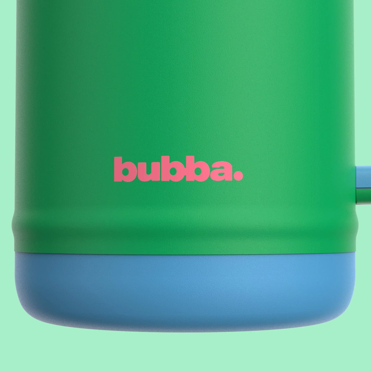 bubba 52 oz Insulated Keg - Fresh Serve - US 7243