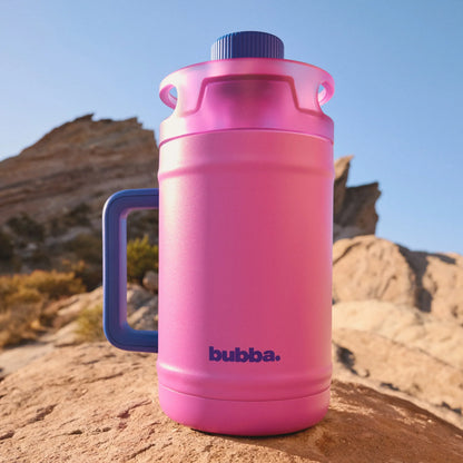 bubba 52 oz Insulated Keg - Fresh Serve - US 7243