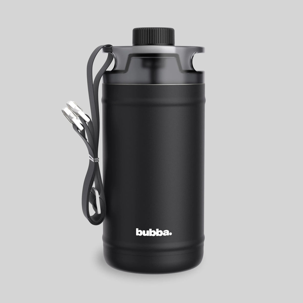 bubba 52 oz Insulated Keg - Office Siren - US 4278
