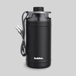 bubba 52 oz Insulated Keg - Office Siren - US 4278