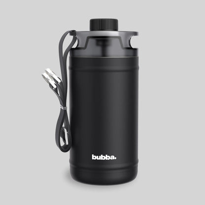 bubba 52 oz Insulated Keg - Office Siren - US 4278