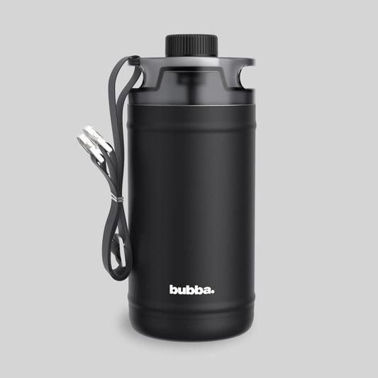 bubba 52 oz Insulated Keg - Office Siren - US 4278