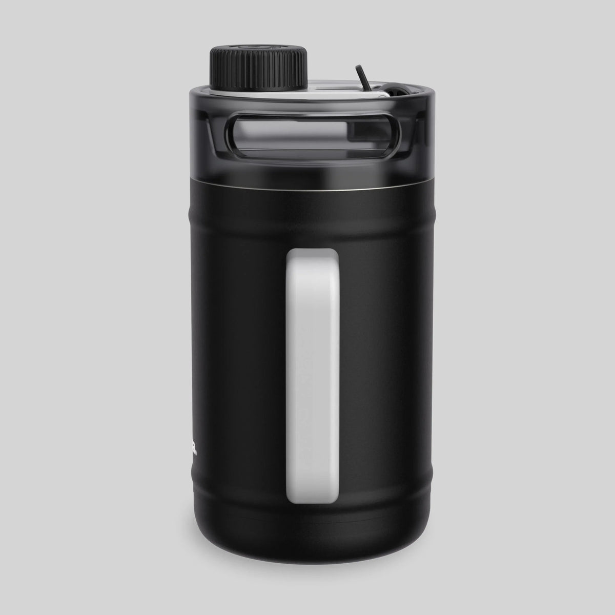 bubba 52 oz Insulated Keg - Office Siren - US 4278
