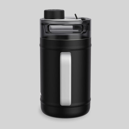 bubba 52 oz Insulated Keg - Office Siren - US 4278