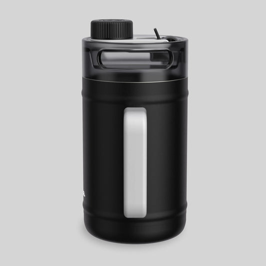 bubba 52 oz Insulated Keg - Office Siren - US 4278