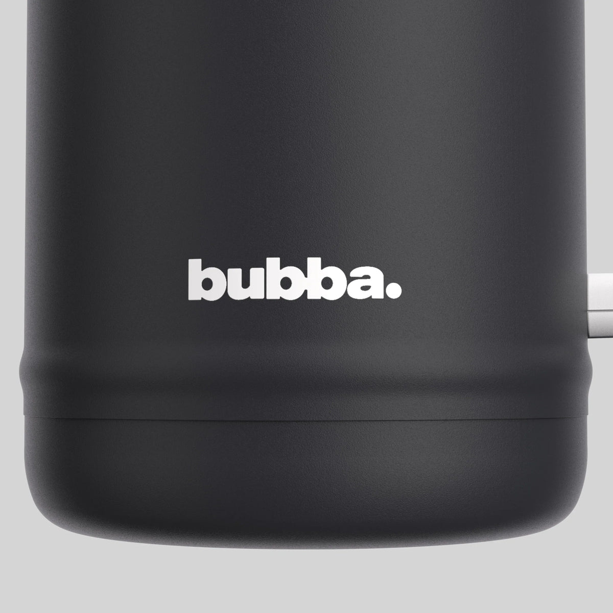 bubba 52 oz Insulated Keg - Office Siren - US 4278
