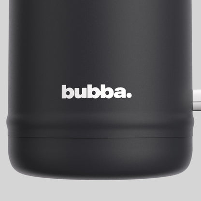 bubba 52 oz Insulated Keg - Office Siren - US 4278