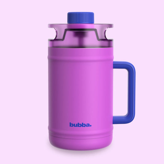 bubba 52 oz Insulated Keg - Mood Booster - US 9345