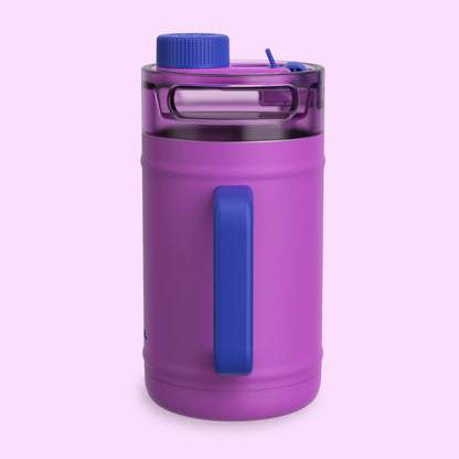 bubba 52 oz Insulated Keg - Mood Booster - US 9345