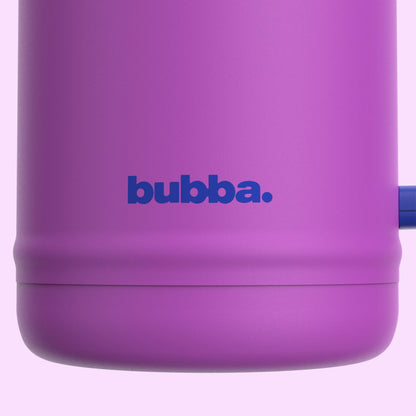 bubba 52 oz Insulated Keg - Mood Booster - US 9345
