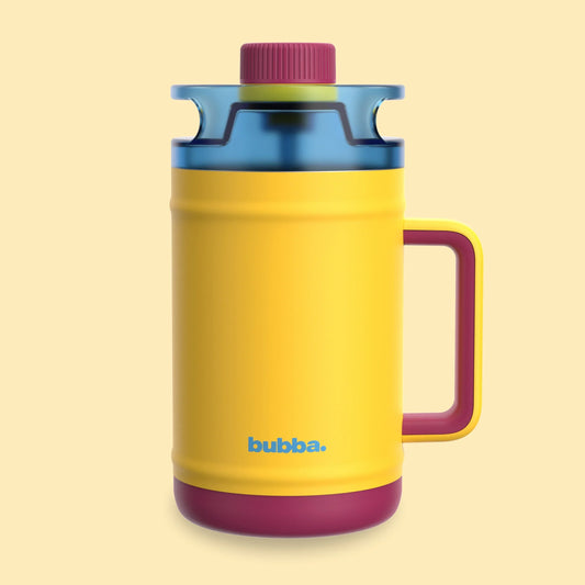 bubba 52 oz Insulated Keg - Spirit Week - US 8922