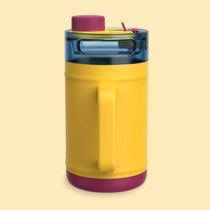bubba 52 oz Insulated Keg - Spirit Week - US 8922