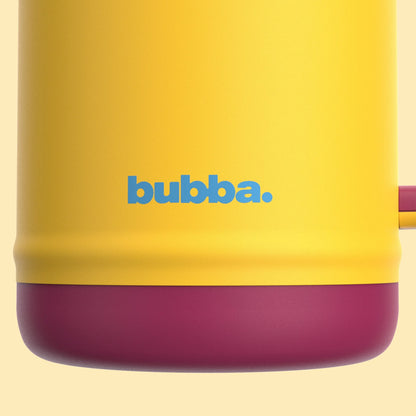 bubba 52 oz Insulated Keg - Spirit Week - US 8922