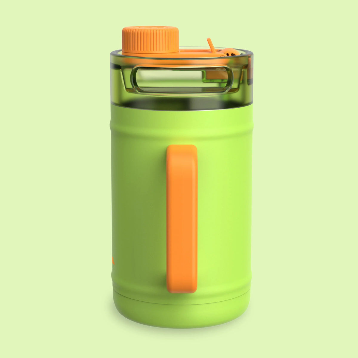 bubba 52 oz Insulated Keg - Glow Up - US 8659